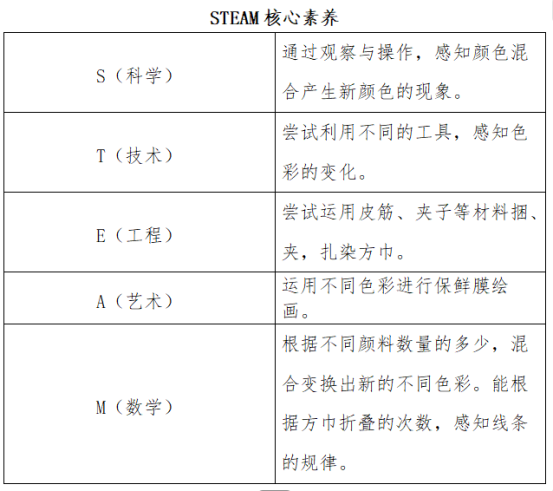 2ebb691fa5b9f2e69b927bdf1828e39b