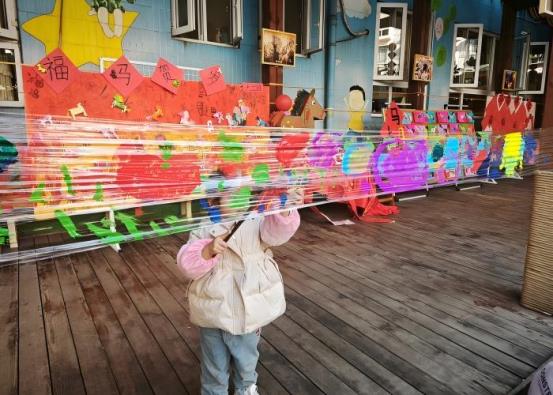 色彩创意画 (4)(1)