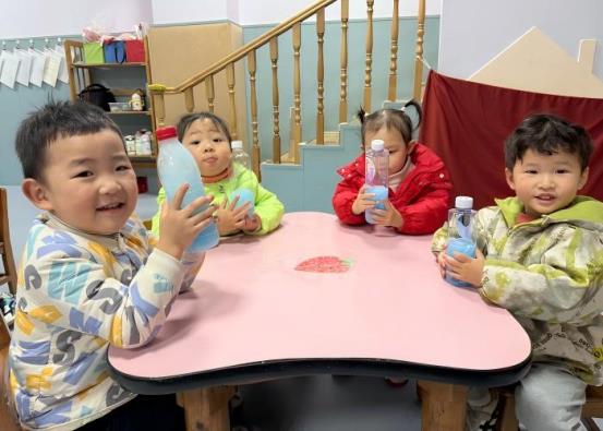 探秘三原色 (2)(1)