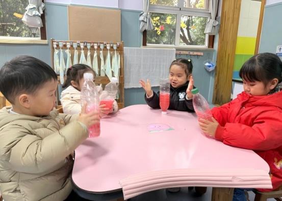 探秘三原色 (1)(1)