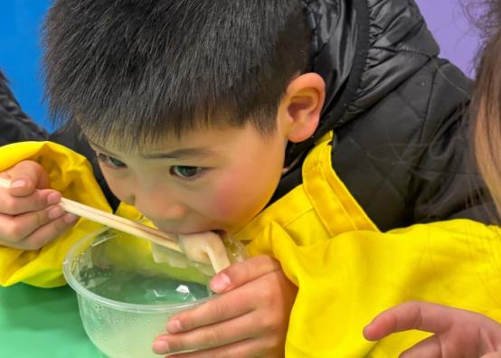 e603d4597b42ba386ed2798b2559ecc9