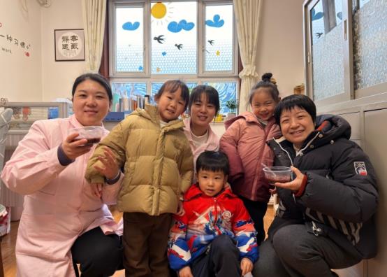 微信图片_20260121162200_36_48