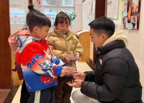 微信图片_20260121162202_37_48