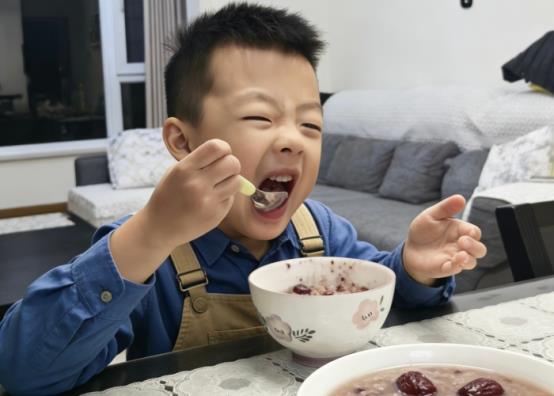 94f0e4efcb97f9b3e51d10a0c5f9b478