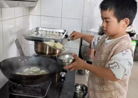 0096b445c8ab60ea26279afe1df1d411