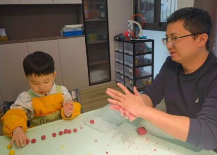 微信图片_20260125162555_448_9