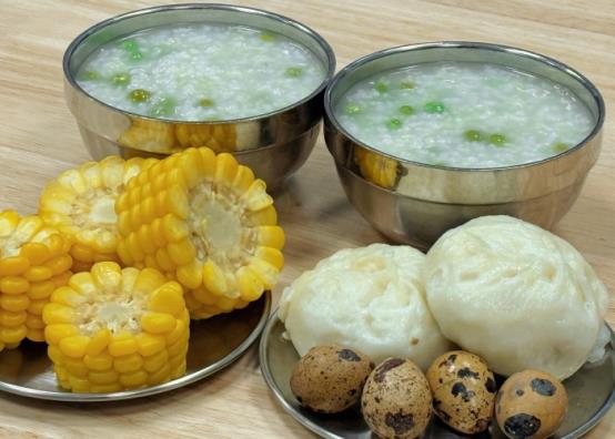 MEITU_20260113_102020618