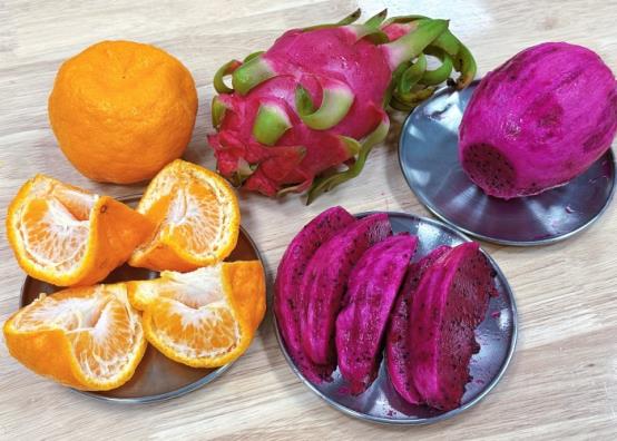 MEITU_20260126_111525093