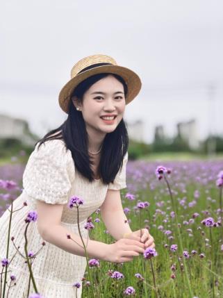 9b587750f5536ed112d4fb02c04f4fc6