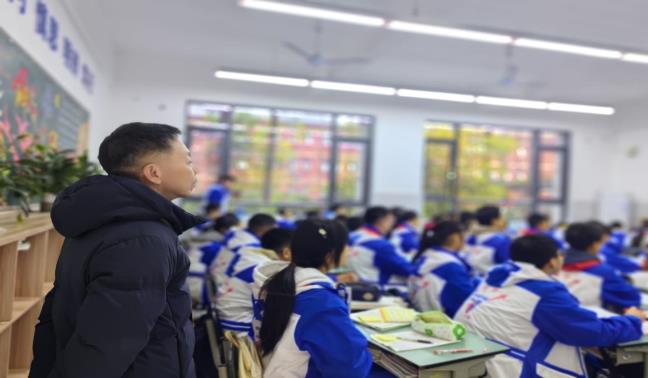 微信图片_20260119095109