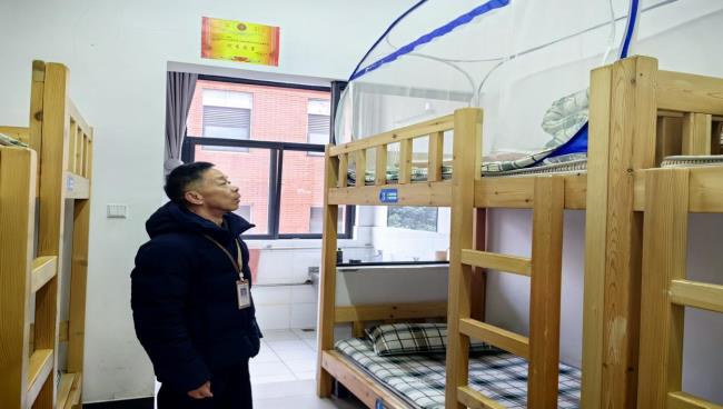 微信图片_20260119094924