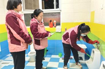 C:/Users/谢海燕/Desktop/期末培训截图/保育技能考核/image_1767610146619.jpgimage_1767610146619