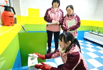 C:/Users/谢海燕/Desktop/期末培训截图/保育技能考核/IMG_20260105_190832.jpgIMG_20260105_190832