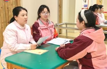 C:/Users/谢海燕/Desktop/期末培训截图/保育技能考核/image_1767610133634.jpgimage_1767610133634