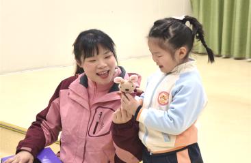 C:/Users/谢海燕/Desktop/期末培训截图/观摩活动/教学活动 杜瑞晓.jpg教学活动 杜瑞晓