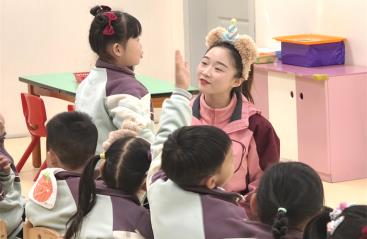 C:/Users/谢海燕/Desktop/期末培训截图/观摩活动/教学活动 江亭雨.jpg教学活动 江亭雨