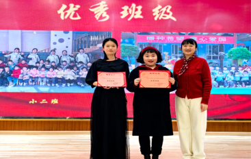 C:/Users/huawei/Desktop/美图批处理照片/1.jpg1