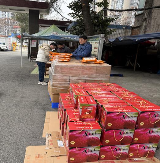 微信图片_20260204170035_397_10