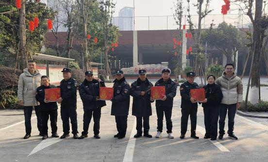 fbf1edf0cf9908893fda8a1b79d803b9