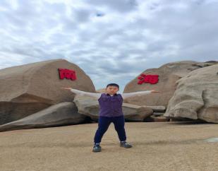 微信图片_20260227173950