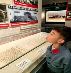 微信图片_20260227174006