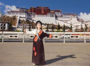 微信图片_20260227174015