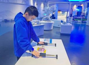 微信图片_20260227174020