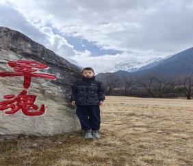 微信图片_20260227174025