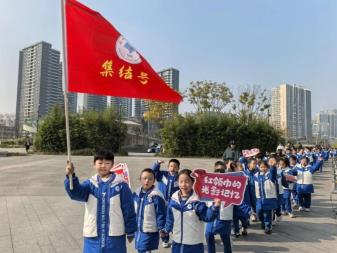 微信图片_20260227174030