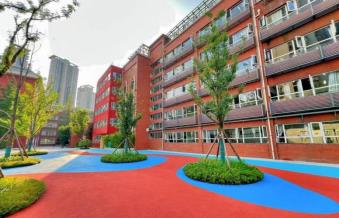 微信图片_20260227173205