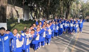 微信图片_20260227173925