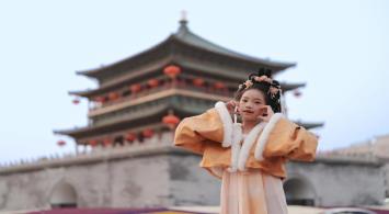 微信图片_20260227173135