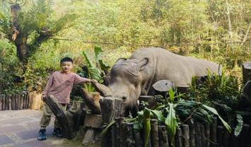 微信图片_20260227173140