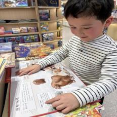 微信图片_20260227173936