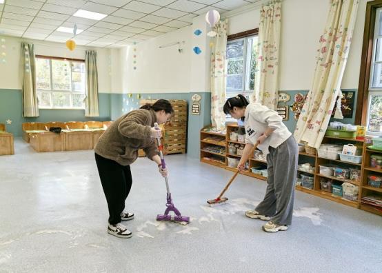 eb11f5d255a95cdbcb3be2d38a421463