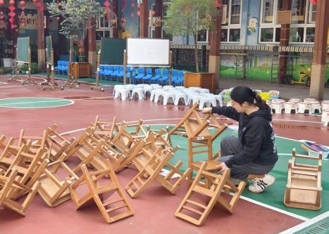 eba51426ae5083439997fe14c06d1dad