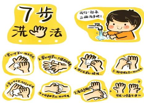 a70921da16541ed8c02517b90da1e22d