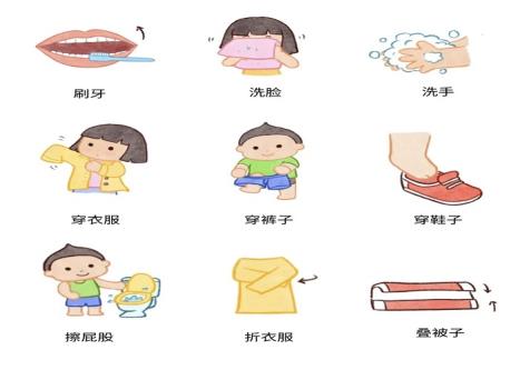 a385003283345982e00f7ba0039d6af5