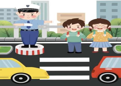 4ed9dd16d624fb7fe6f348cdd0597563