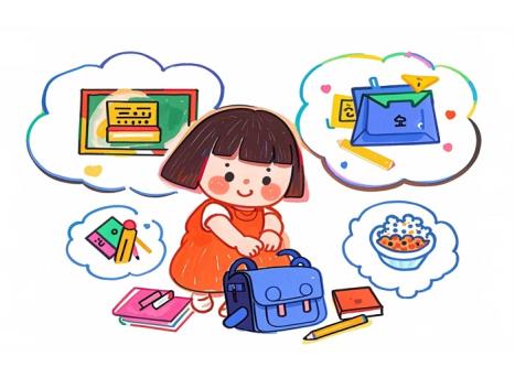 a2f03359e5e9388d1985445301710ccb