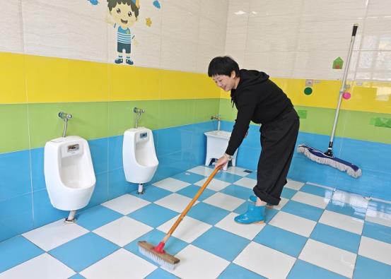 3ebc1a9bc60456bfbf905449084b5795