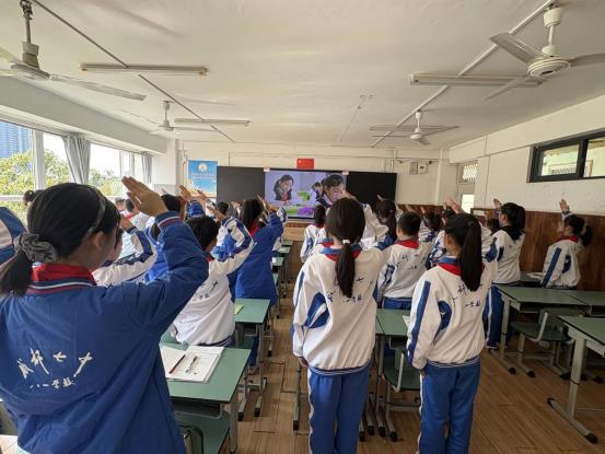 f08279ddc76e89196f57ae89ef0f4945_720