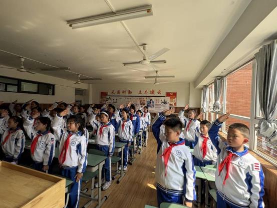 de05874ed8656ef8f69581d87c242863_720