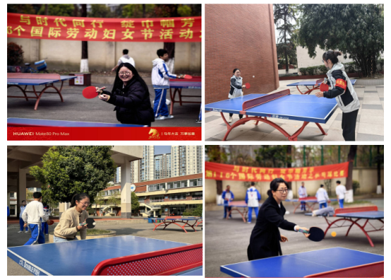 7e9dc11310c5e12a71ed908f6d39ccf6