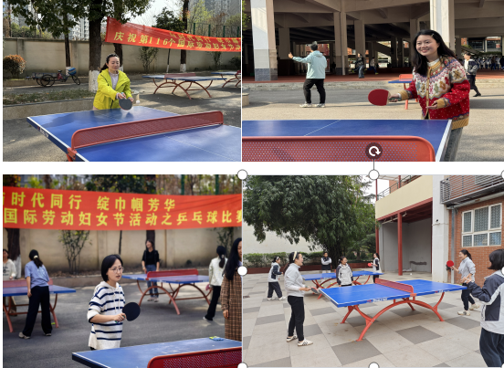 KI7IENFE8%K{{8O3K5IMEBA