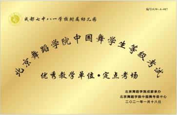 963cc0312e3660e37a1bd5d4fa39c2e