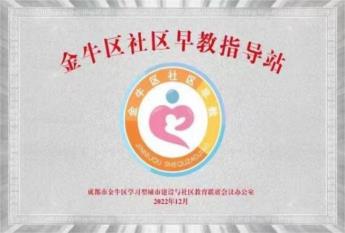 7a3dba669175d160e326a58533c9d12