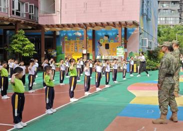 C227FD681EA564D5A756FE067FA0A45C