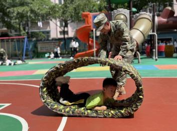 876C2A415B761F589E392ABB115046CC