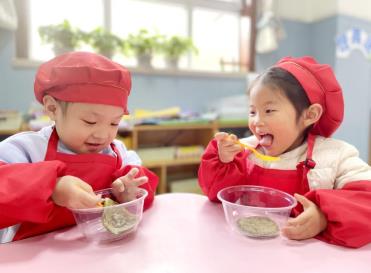 D3C8F622009F45914FCDBC28DC9E7DC6